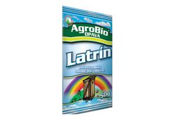 AgroBio LATRIN 50 g