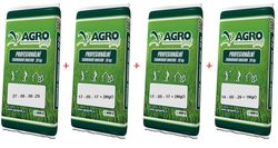 AGRO CS AGROMIX