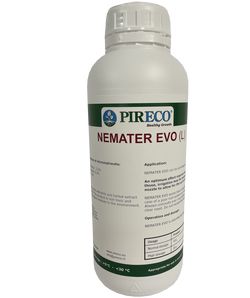 Pireco Nemater EVO 1l