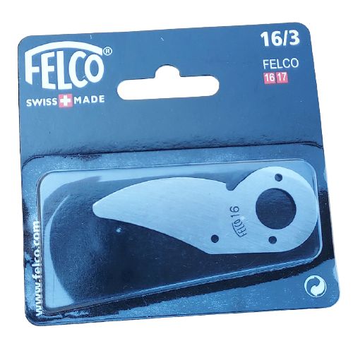 Ostří Felco 16/3 (Felco 16;17)