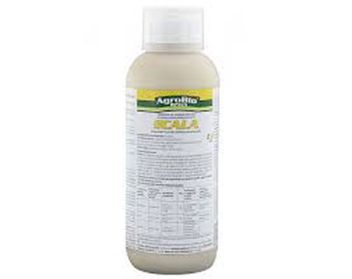 AgroBio Scala 1l