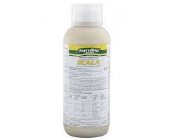 AgroBio Scala 1l