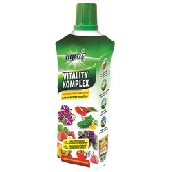 AGRO CS AGRO Vitality Komplex kapalný 0,5 l