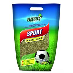 AGRO Směs travní SPORT 5kg