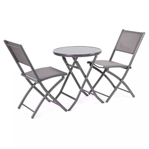 Fieldmann FDZN 5002 Balkónový set