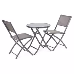 Fieldmann FDZN 5002 Balkónový set