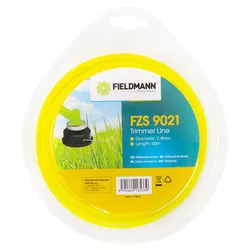 Struna pro sekačky FZS 9021