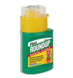 AgroBio Roundup Flexi 140 ml