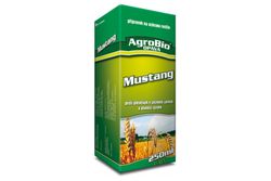 AgroBio MUSTANG 250 ml