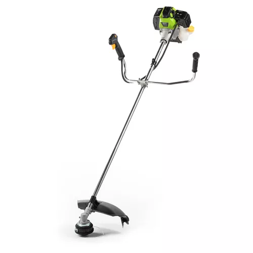 Benzínový křovinořez Fieldmann FZS 4004-B