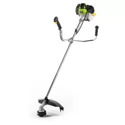 Benzínový křovinořez Fieldmann FZS 4004-B