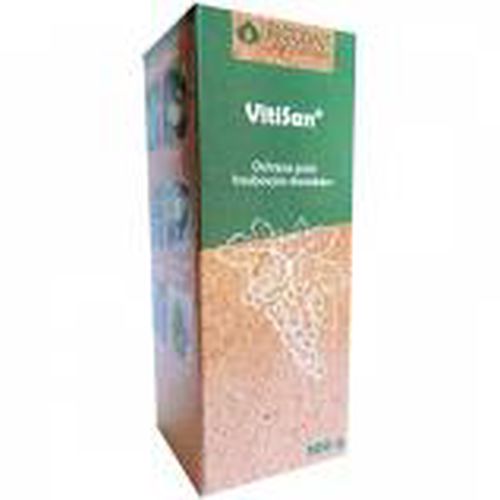 AgroBio Vitisan - 100g