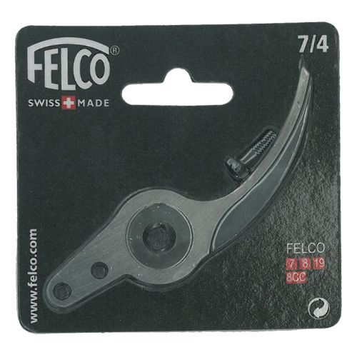 Protiostří Felco 7/4 (Felco 7; 8; 19; 8CC)