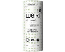 Probiotika pro trávník WEIKI 250 ml
