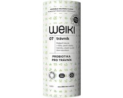 Probiotika pro trávník WEIKI 250 ml