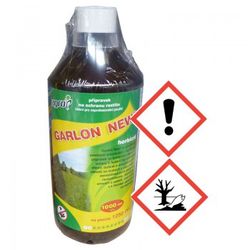 AGRO CS Garlon New 1 l