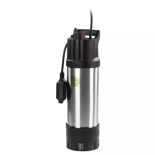 Tlakové čerpadlo FVC 7005-EC