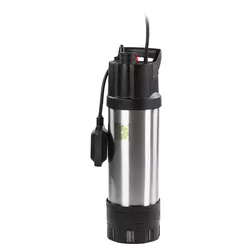 Tlakové čerpadlo FVC 7005-EC