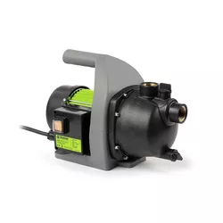 Zahradní čerpadlo FVC 8020-EC