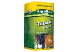 AgroBio TOPAS 100 EC 10 ml