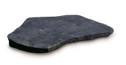DCA Nášlapný kámen Nero Assoluto - černý 1Ks
