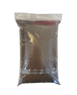 HNOJÍK Dokonalé organické hnojivo 1L / 0,35kg