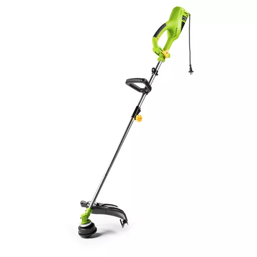 Elektrický vyžínač FZS 2050-E