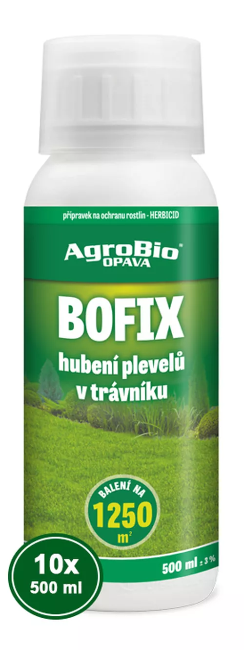 BOFIX 5L