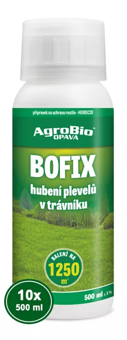 BOFIX 5L