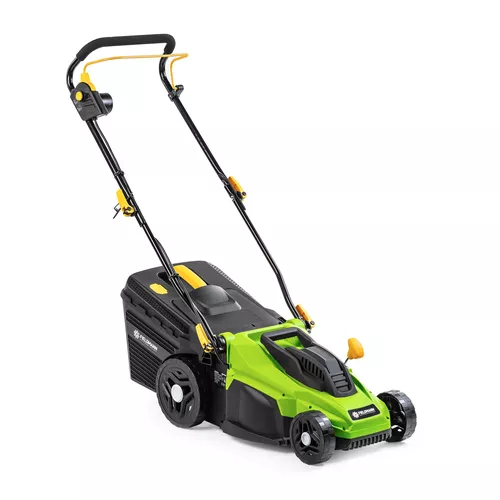 Elektrická sekačka FZR 2033-E