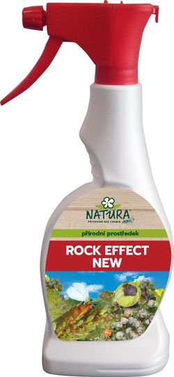AGRO CS NATURA Rock Effect NEW RTD 500 ml