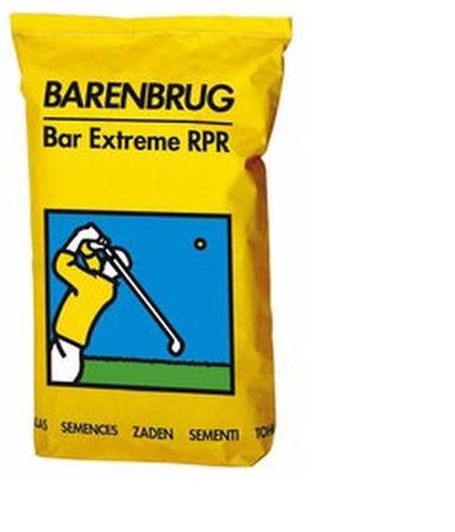 Barenbrug Bar Extreme RPR 15kg