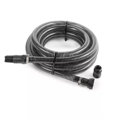 FVC 9020 Sací hadice FVC 9020