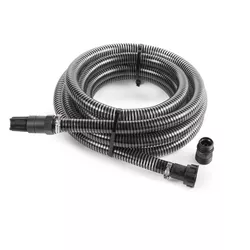 FVC 9020 Sací hadice FVC 9020