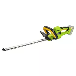Aku plotové nůžky FZN 70205-0