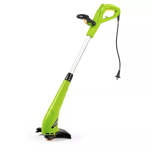 Elektrická strunová sekačka FZS 2306-E