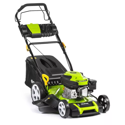Benzínová sekačka FZR 4616-144B