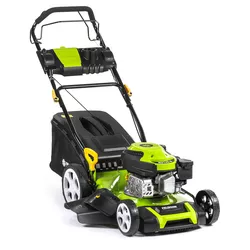 Benzínová sekačka FZR 4616-144B