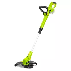 Akumulátorová strunová sekačka FZS 70105-0