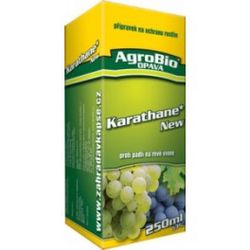 AgroBio Karathane New 250 ml