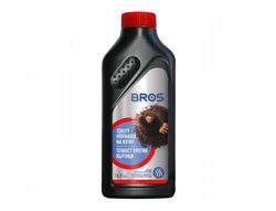 BROS Odpuzovač krtků BROS 500ml