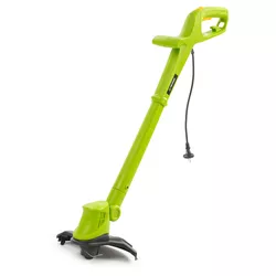 Elektrická strunová sekačka Fieldmann FZS 2107-E