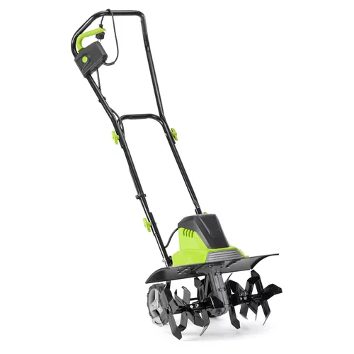 Fieldmann FZK 2004-E Elektrický kultivátor