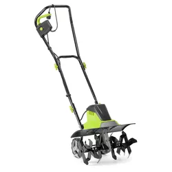 Fieldmann FZK 2004-E Elektrický kultivátor