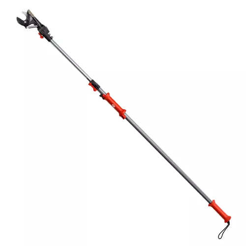 Teleskopické nůžky FELCO 290 - 4M