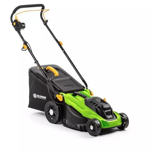 Elektrická sekačka  FZR 2037-E