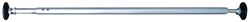 AGRO CS FLORIA Držák truhlíku 55-105cm (1ks)