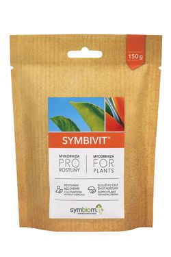 Symbiom Symbivit 150g