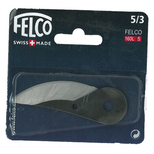 Ostří Felco 5/3 (Felco 160L)