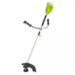 Akumulátorový křovinořez FZS 70705-0
